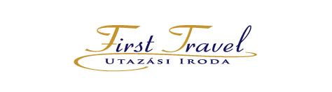 FirstTravel Utazási Iroda