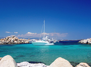 Üdülések Üdülések