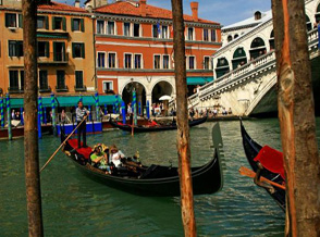 Szállásfoglalás Szállásfoglalás