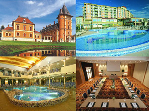 Belföldi utak Belföldi utak