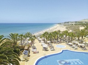 Fuerteventura Fuerteventura