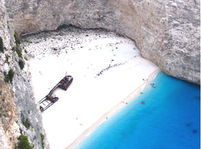 Zakynthos