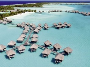 Francia Polinézia Francia Polinézia