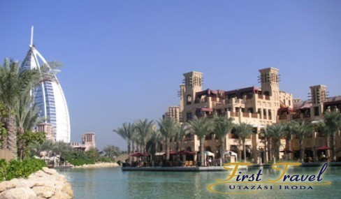 Mina Al Salam Al00.jpg