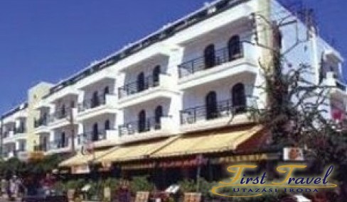 PelaMariaHotel01.jpg