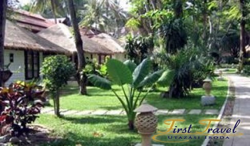 The Island Resort 00.jpg