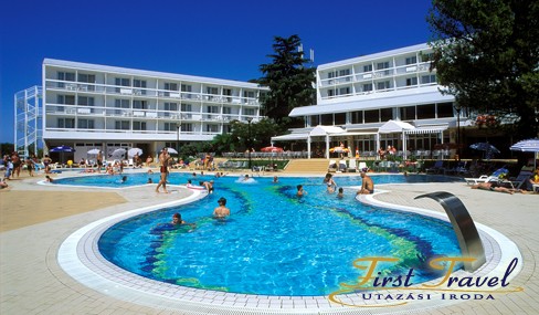 Laguna01