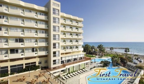 LordosBeach00.jpg