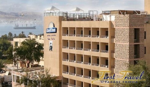 Days Inn 01-külső.jpg