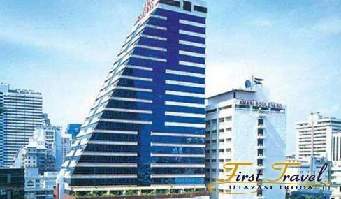 Amari Boulevard Bangkok 00-.jpg