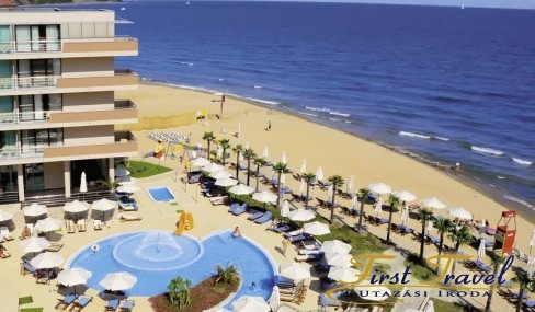 Zornitza Sands 00
