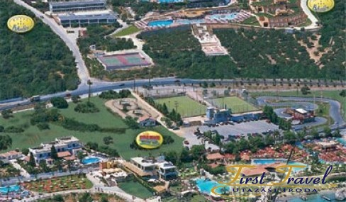 Royal Belvedere 00