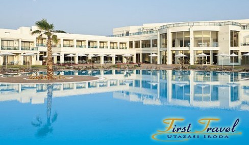 Sentido Apollo Blu 00