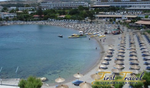 Eden Rock Hotel 00