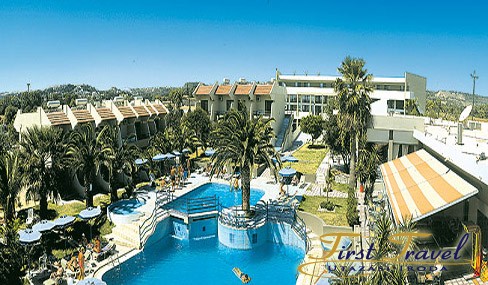HotelVirginia00