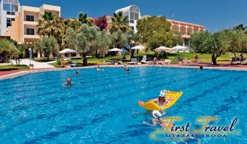 Marianna Palace 00