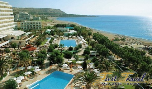 Louis Colossos Beach 00