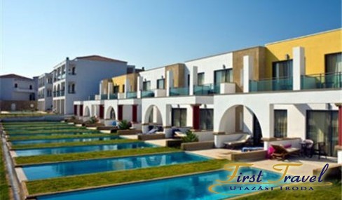 Kresten Royal Villas 00