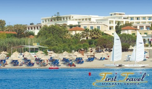 Mitsis Rodos Maris 00