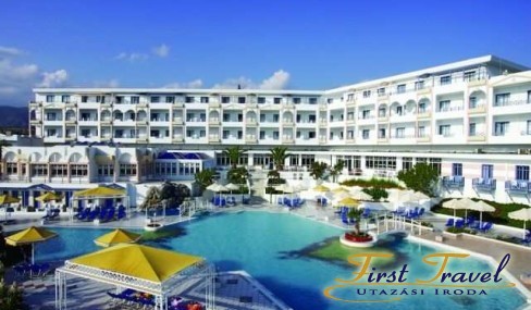 Mitsis Serita Beach 00