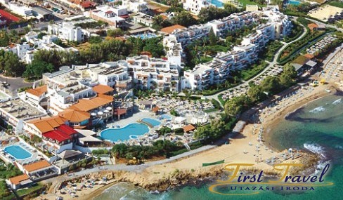 Alexander Beach 00
