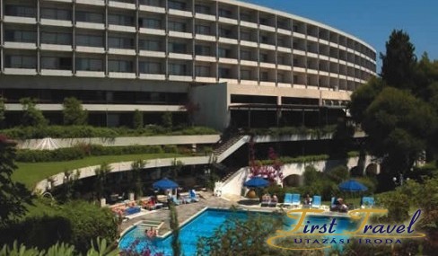 Aquis Corfu Palace 00
