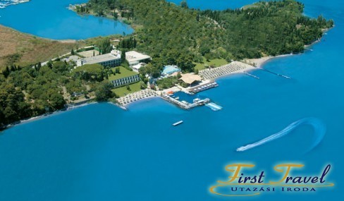 Kontokali Bay 00