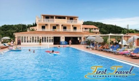 Hotel Alkion 00