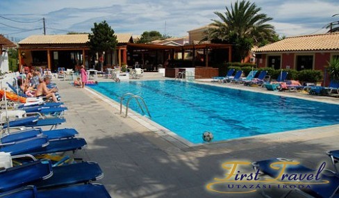 Summertime apartman 00