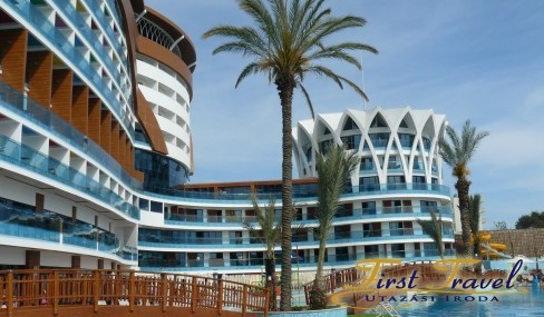 GranadaLuxury00
