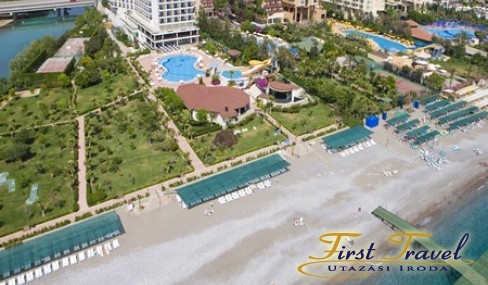LaMerDeltaHotel01