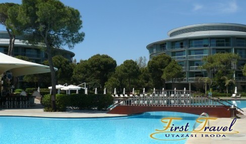 CalistaLuxuryResort00