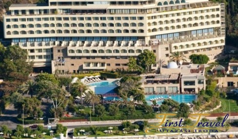 Rodian Amathus Beach 00