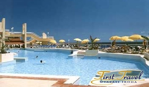 Suncret Hotel 00