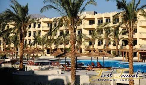 Amway Blue Resort 00-