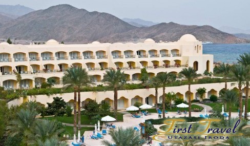 Sofitel Taba Heights 00