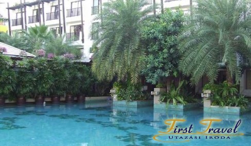 BurasariHotel00