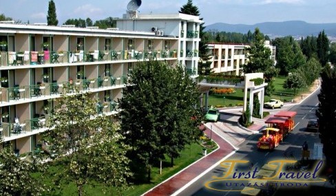 HotelTrakia01-külső1.jpg