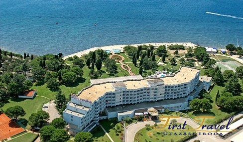 LagunaMaterada01.jpg