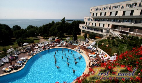 HotelDelfin01