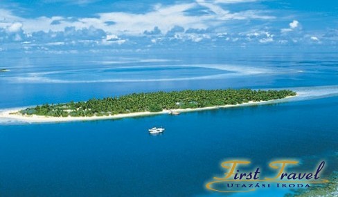 Vilamendhoo 01.jpg
