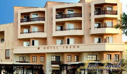 HotelIdeon00.jpg
