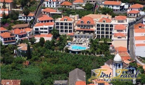QuintaBelaSaoTiago01.jpg