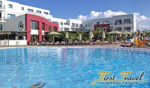 ArmindaHotel01.jpg