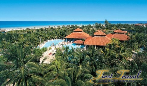 SolSirenasCoralBeach00.jpg