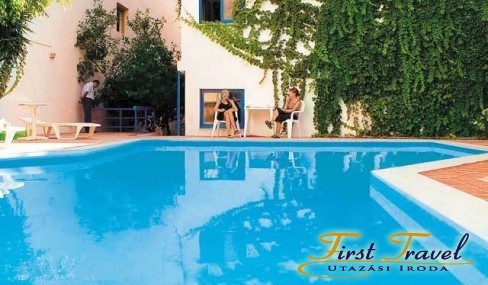 HotelIro01.jpg