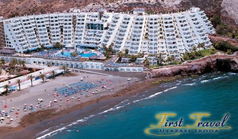 GranCanaria-Suite Princess 00