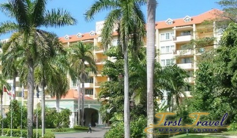 Sandals Dunn-s River 01-külső.jpg