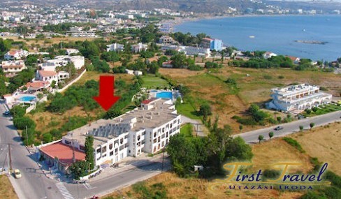 HotelGondola01.jpg