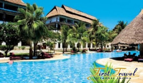 SouthernPalmsBeachResort01-